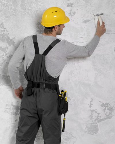 WhatsApp Image 2025-11-12 at 9.06.26 PM